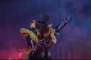 Image from the_bride_of_hhn on Instagram
