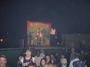 Image from the now defunct universal-excitement.com.