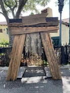 Image from HorrorUnearthed