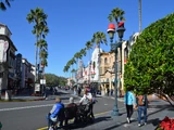 Hollywood (Orlando)