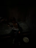 Image from Jeremy Thompson on Flickr