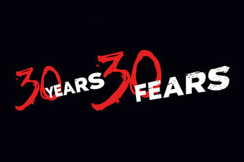 Uor-hhn-30-years-fears-logo