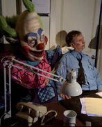 67E5B580-CF34-4D44-86AB-9F2C2C3DBF6F.jpeg (1.3 MB) Image from creepyafshow on Instagram