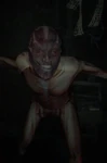 Baal.png (386 KB)