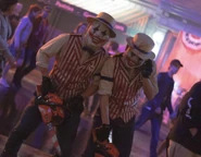Image from hauntsquad on Instagram