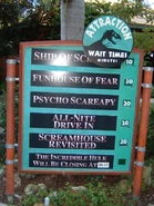 Image from the now defunct IOACentral.com