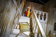 Image from Westcoaster.com