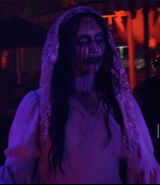 Image from ur.fav.ghoul on Instagram