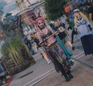 Image from ouellette_photography on Instagram