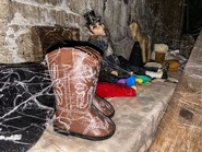 Credit to Dallas thompson and relive the magic