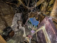 51433020880 6a520ec9d7 o.jpg (2.74 MB) Credit to Dallas thompson and relive the magic