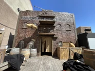 Image from @ThemeParkDuo on Twitter