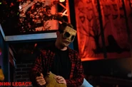 Image from HHN Legacy