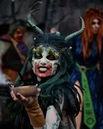 Image from unfriendlyhero on Instagram