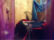 From HorrO's Gory Reviews