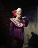 FC4C28AA-FFAC-4609-B371-8B5B4E93627E.jpeg (309 KB) Image from thejetlifejd on Instagram