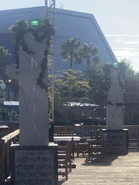 FahpGUxWQAAvaCm.jpg (101 KB) Image from @hhnstagram on Twitter