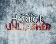 Image from hauntscene