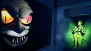 Image from Universal Orlando Resort