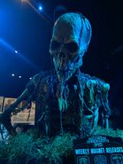 Image from HorrorUnearthed