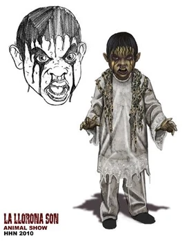 JM Twitter La Llorona 2010 3