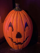 Image from HorrorUnearthed