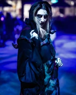 Image from irfy_photography on Instagram