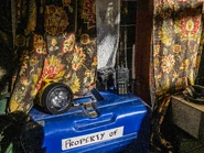 51433022035 01177ed99a o.jpg (4.17 MB) credit to Dallas Thompson and Relive the Magic