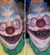 91C98D82-DBA4-4B2D-87E3-85C53ED84163.jpeg (1.4 MB) Image from stewens_nightmare on Instagram