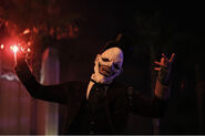 Image from the_bride_of_hhn on Instagram