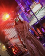Image from hauntsquad on Instagram