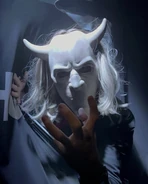 Image from themeparkdetective on Instagram