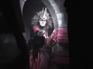 FEAA4EE5-9E9B-441E-A92F-6675CADAD50A.jpeg (282 KB) Image from Universal Orlando Resort