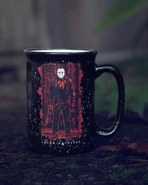 Image from Universal Orlando Resort