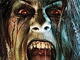 La Llorona (Character)