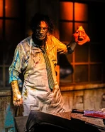 Image from spookysolitary on Instagram