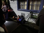 Tripletsofterrorgibert02.jpg (741 KB) Image from Gibert