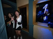 Image from Universal Orlando Resort