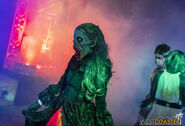 Image from Westcoaster.com