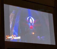 0FE1D859-000F-40C9-B9F4-F536C7E80829.jpeg (472 KB) Scene from the house featured in the 30 Years, 30 Fears, Montage during Halloween Horror Nights 30 Image from HorrorUnearthed