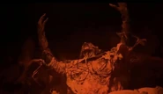 Image from Freaks of HHN