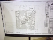 Image from CoasterDave