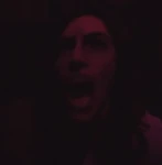 Deadite Kelly.png (96 KB)