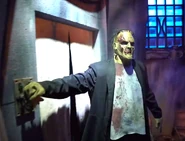 Frankenstein 1.png (705 KB) Frankenstein's Monster in Universal Monsters (Orlando)