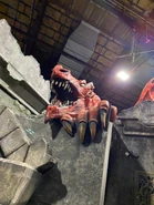 Image from HorrorUnearthed