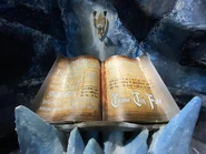 Image from HorrorUnearthed