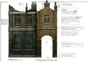 Image from Universal Orlando Resort