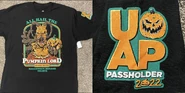 0A7A9ECD-1AC7-436A-85BE-0D850215FC1F.jpeg (1,002 KB) Halloween Horror Nights 2022 All Hail The Pumpkin Lord UOAP T-Shirt Image from HorrorUnearthed