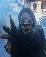 Image from HorrorUnearthed