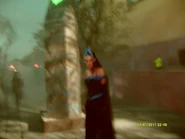 Image from Ralph Foster